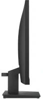 Monitor 23.8" HP Series 3 Pro 324pf IPS 1920x1080/100Hz/5ms/HDMI/DP/VGA/9U5J5UT Slika 3
