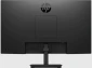 Monitor 23.8" HP Series 3 Pro 324pf IPS 1920x1080/100Hz/5ms/HDMI/DP/VGA/9U5J5UT Slika 4