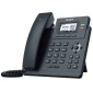 Telefon Yealink SIP-T31P IP bez napajanja Glavna slika
