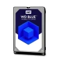 HDD 2.5" WD HDD 2.5" WD 2TB 128MB 5400rmp WD20SPZX Blue Glavna slika