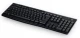 Tastatura Wireless Logitech K270 US Black 920-003738 Slika 2