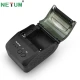POS Mobilni termalni štampac NETUM NT-1809DD, 60mm, USB+Bluetooth Slika 8