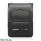 POS Mobilni termalni štampac NETUM NT-1809DD, 60mm, USB+Bluetooth Slika 4