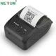 POS Mobilni termalni štampac NETUM NT-1809DD, 60mm, USB+Bluetooth Slika 5