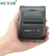 POS Mobilni termalni štampac NETUM NT-1809DD, 60mm, USB+Bluetooth Slika 6