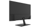 Gaming Monitor 24" 240Hz 1ms Quantum OI24DA FreeSync Slika 4