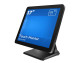 Monitor 17" touchscreen WCH 1701M Slika 2