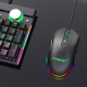 Forev FV-Q7 Gaming RGB 6400dpi Slika 7