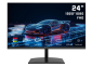 Gaming Monitor 24" 240Hz 1ms Quantum OI24DA FreeSync Glavna slika