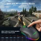 Forev FV-Q7 Gaming RGB 6400dpi Slika 6