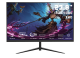 Gaming Monitor 240Hz 24" 1ms Quantum GO24IA FreeSync Glavna slika