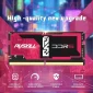 RAM SODIMM DDR5 16GB 5200MHz PusKILL KillBLADE Slika 2