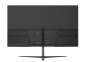 Gaming Monitor 200Hz 1ms 27" Quantum QA27FE FreeSync Slika 5