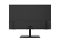 Gaming Monitor 24" 240Hz 1ms Quantum OI24DA FreeSync Slika 5