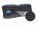 Forev FV-3300S Gaming set Tastatura + Miš Slika 6