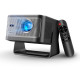 Magcubic HY350MAX +Airmouse Projektor, 1080P-8K, 600 AnsiLM, Android 14 Glavna slika