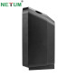 Barcode citac NETUM NT-1208, 1D+2D, Omni, USB Slika 5