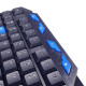 Forev FV-3300S Gaming set Tastatura + Miš Slika 4