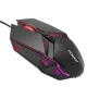 Forev FV-Q3 Gaming RGB miš Slika 2