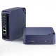 Beelink EQ Intel N150 14gen., 16GB, 500GB, Win11PRO Glavna slika
