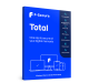 F-Secure Total Security -1k -1g Slika 2