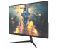 Gaming Monitor 240Hz 24" 1ms Quantum GO24IA FreeSync Slika 2