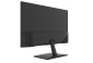 Monitor 24" FHD 1920x1080 Quantum MM24CE FreeSync 100Hz Zvučnici Slika 5
