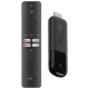 Xiaomi TV stick 4K Gen.2 2GB/8GB Slika 2