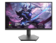 Gaming monitor 300Hz 27" FHD 1ms Visina RGB Quantum QI27EL Glavna slika