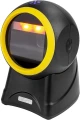 Barcode citac NETUM NT-1205, 1D+2D, Omni, USB Glavna slika