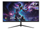Gaming Monitor 300Hz 1ms 27" Quantum OI27DA FreeSync Glavna slika