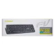 FOREV FV-500 desktop tastatura Slika 2