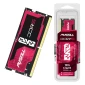 RAM SODIMM DDR5 16GB 5200MHz PusKILL KillBLADE Glavna slika