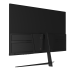Gaming Monitor 300Hz 1ms 27" Quantum OI27DA FreeSync Slika 3