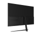 Gaming Monitor 200Hz 1ms 27" Quantum QA27FE FreeSync Slika 4