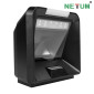 Barcode citac NETUM NT-1208, 1D+2D, Omni, USB Slika 3