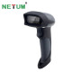 Barkod skener Netum M5 1D+2D USB Slika 4