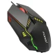 Forev FV-Q3 Gaming RGB miš Glavna slika