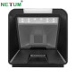 Barcode citac NETUM NT-1208, 1D+2D, Omni, USB Glavna slika