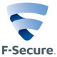 F-Secure Total Security -1k -1g Glavna slika