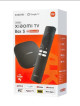Xiaomi Mi Box S Gen.3 EU 2GB/32GB Glavna slika