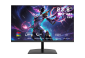 Monitor 24" FHD 1920x1080 Quantum MM24CE FreeSync 100Hz Zvučnici Glavna slika