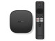 Xiaomi Mi Box S Gen.3 EU 2GB/32GB Slika 2