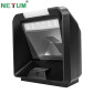Barcode citac NETUM NT-1208, 1D+2D, Omni, USB Slika 2