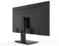 Gaming Monitor 27" QHD 2560x1440 120Hz 1ms Zvučnici, Quantum IQ27EL Slika 4
