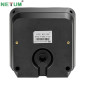 Barcode citac NETUM NT-1208, 1D+2D, Omni, USB Slika 4