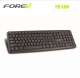 FOREV FV-500 desktop tastatura Glavna slika