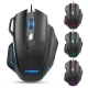 Forev FV-X7 Gaming RGB 3200dpi High End Slika 3