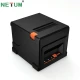 POS Termalni štampac NETUM NT-8006, 58-80mm, USB+LAN Slika 3
