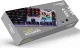 PRO GAMING Mehanička tastatura RGB Forev FV-Q302 Slika 2
